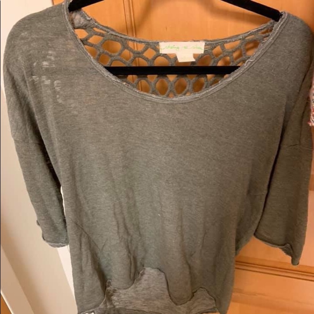 Urban outfitters sweater